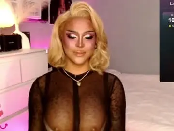 Chaturbate Watch Live Sex Cams of tremendouscockdestroyer