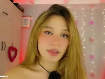 Chaturbate Best Webcam of yourrmuse_