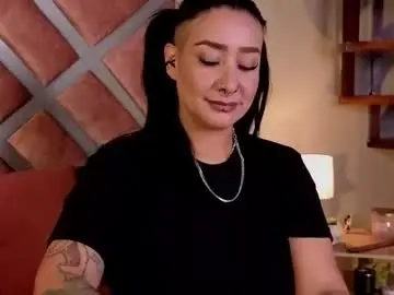 Chaturbate Free Porn Cam of _kelly_hous36