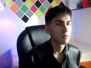 Chaturbate Watch Live Sex Cams of adan_tower