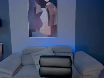 Chaturbate Watch Live Sex Cams of alinakravitz_