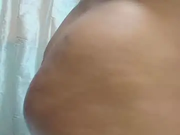 Chaturbate Adult Webcam of alisonthonson