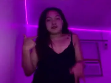Chaturbate Adult Video Chat of barbielovesyou_xx