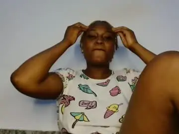 Chaturbate Sex Chat of dirtydesirebabe