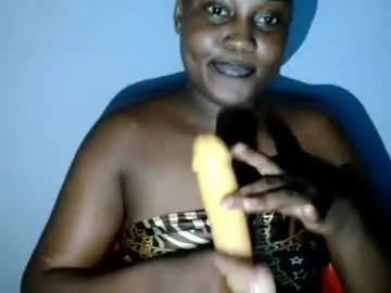 Chaturbate Free Porn Cam of dirtydesirebabe