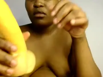 Chaturbate Best live sex cam show of dirtydesirebabe