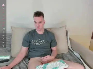 Chaturbate Free Porn Cam of dr_your_dream