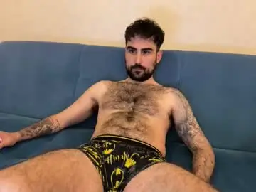 Chaturbate Private Sex Chat of dummodarknight