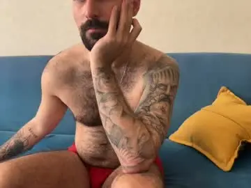 Chaturbate Sex Chat of dummodarknight