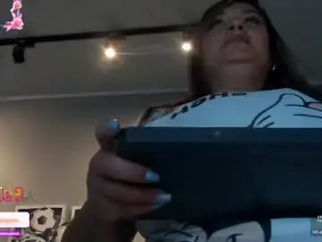 Chaturbate Adult Webcams of eliseplayboobs