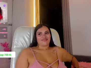 Chaturbate Adult Webcams of jeen_taylor