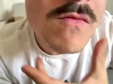 Chaturbate Free Live Porn of k1tty_cute