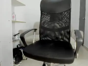 Chaturbate Adult Webcam of karimthompson