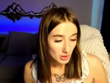 Chaturbate Free Live Porn of lady_luck18