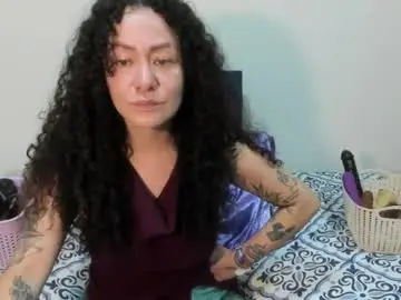 Chaturbate Adult Webcams of laura_anal_