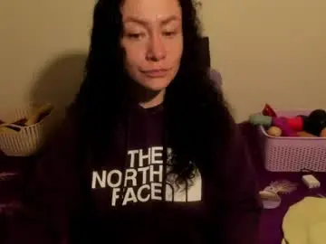 Chaturbate Free Live Porn of laura_anal_
