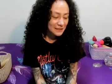 Chaturbate Nude Webcam of laura_anal_