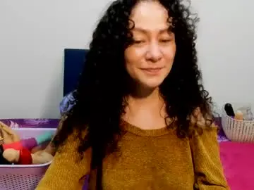Chaturbate Watch Live Sex Cams of laura_anal_