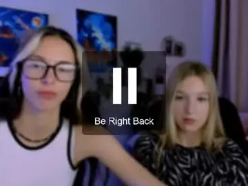 Chaturbate Watch Live Sex Cams of lia_dream_