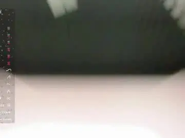 Chaturbate Live Sex of lolla_sexxibunny