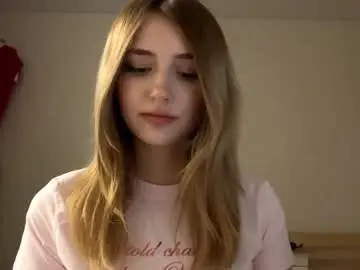 Chaturbate Live Porn of michellfallert