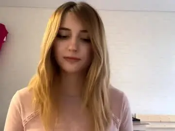 Chaturbate Adult Webcams of michellfallert