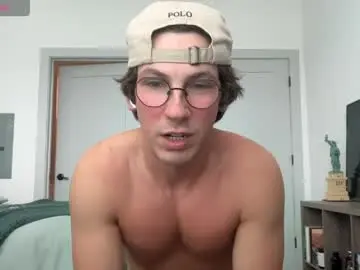 Chaturbate Live Sex Cam of mizzo001