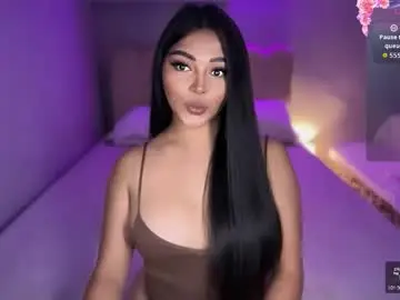 Chaturbate Adult Video Chat of mysweetruby