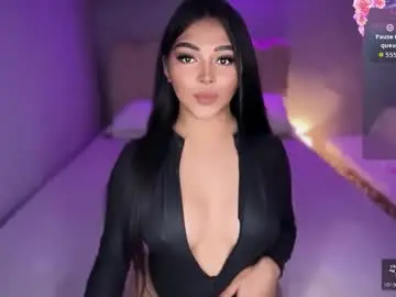 Chaturbate Watch Live Sex Cams of mysweetruby