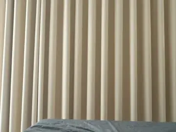 Chaturbate Nude Webcam of naughtysammx