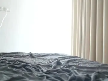Chaturbate Live Sex Cam of naughtysammx