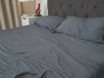 Chaturbate Adult Webcam of naughtysammx