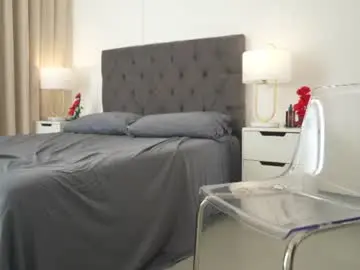 Chaturbate Live Sex of naughtysammx
