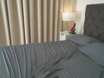 Chaturbate Sex Chat of naughtysammx