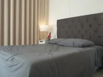 Chaturbate Best live sex cam show of naughtysammx