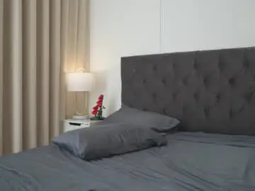 Chaturbate Live Sex Cam of naughtysammx