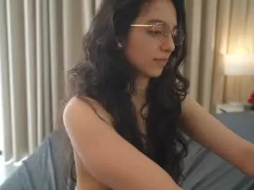 Chaturbate Adult Video Chat of naughtysammx