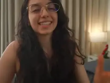 Chaturbate Adult Webcam of naughtysammx