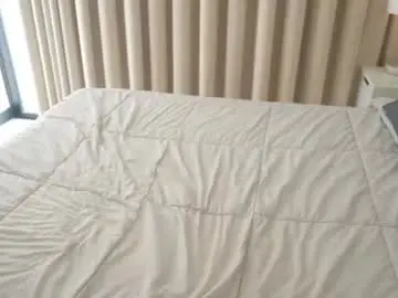 Chaturbate Free Porn Cam of naughtysammx