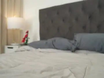 Chaturbate Best live sex cam show of naughtysammx