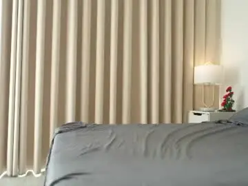 Chaturbate Watch Live Sex Cams of naughtysammx
