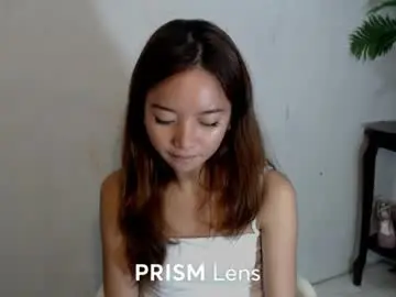 Chaturbate Nude Webcam of pnay_wildwhisper