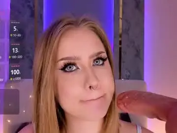Chaturbate Free Porn Cam of royce_ghost