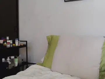 Chaturbate Free Live Porn of scarlettford