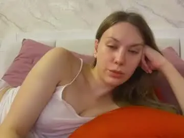Chaturbate Private Sex Chat of scarlettford