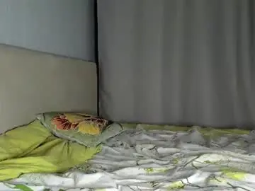 Chaturbate Free Porn Cam of theodore_hot