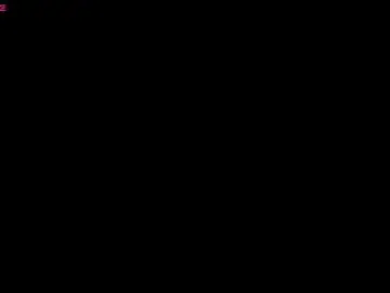 Chaturbate Best Webcam of valerie_perez