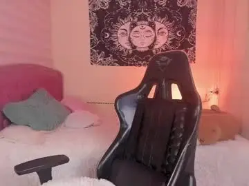 Chaturbate Free Porn Cam of valerie_perez