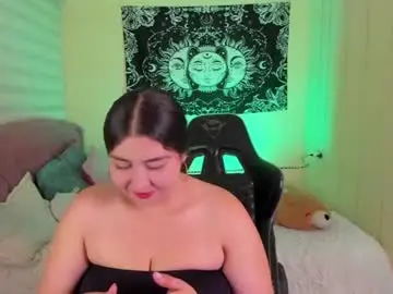 Chaturbate Best live sex cam show of valerie_perez