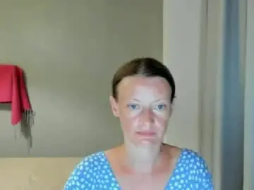 Chaturbate Sex Cam of velvetzara